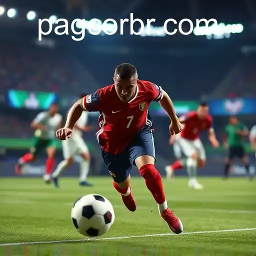 The Emergence of Sports Betting: The Role of PAGCOR in Regulating the Industry