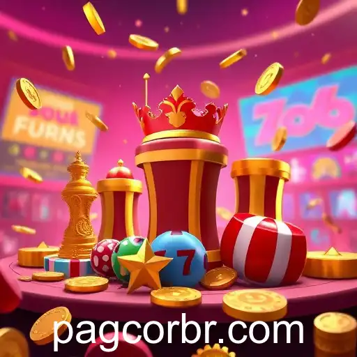 The Expanding Role of PAGCOR in Online Gaming