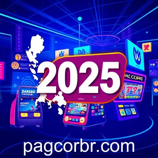 The Role of PAGCOR in Digital Gambling Regulation