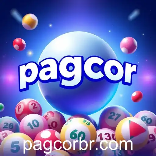 PAGCOR's Digital Transformation in Gaming