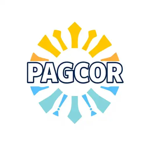 Pagcor: Gaming Dynamics and Future Outlook