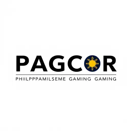 Pagcor's Impact on Gaming Industry