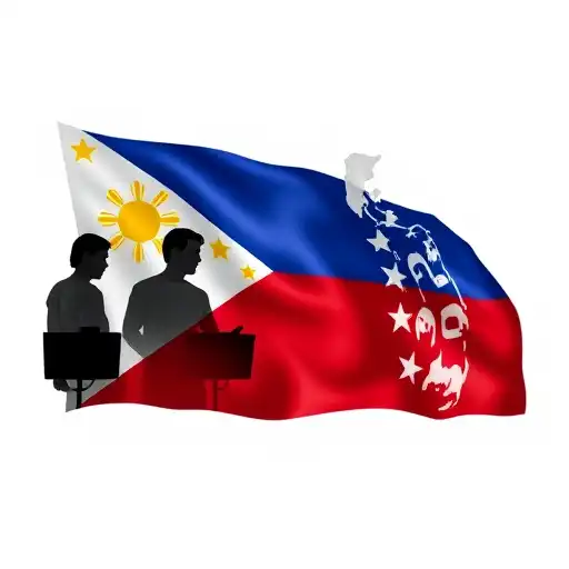 Navigating the Evolving Landscape of Online Gaming in 2025