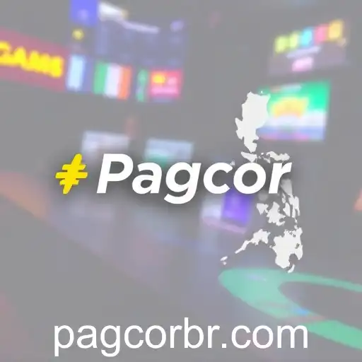Pagcor's Influence on Online Gaming Landscape