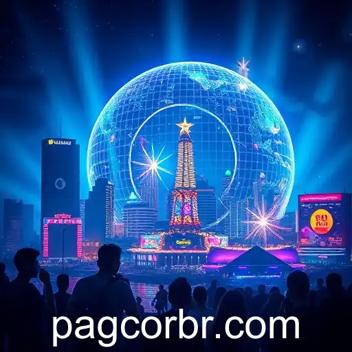 The Role of PAGCOR in Modern Gaming Landscape