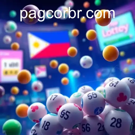 Understanding Pagcor's Role in the Online Lotteries Landscape