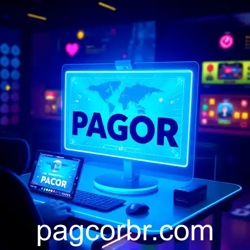 The Evolving Role of PAGCOR in the Gaming Industry