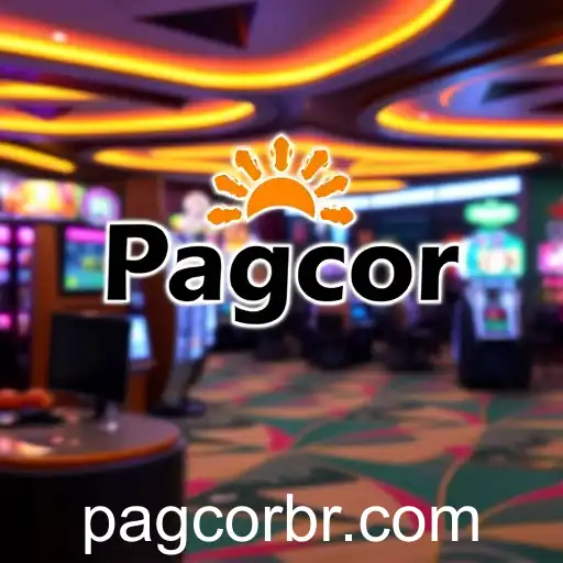Pagcor's Influence on the Gaming Industry