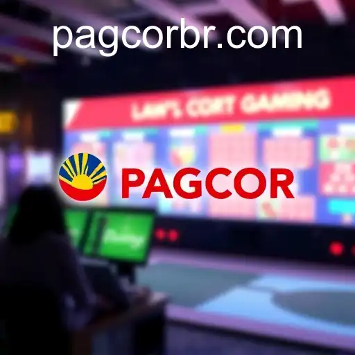 Exploring the Role of PAGCOR in Regulatory Policies for Online Gaming