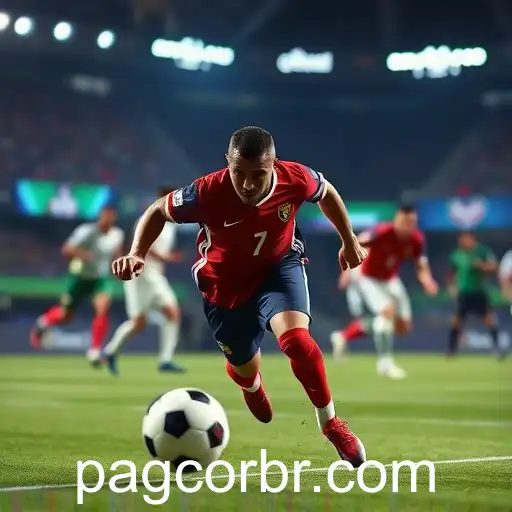 The Emergence of Sports Betting: The Role of PAGCOR in Regulating the Industry