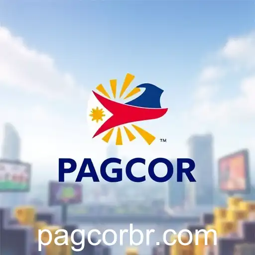 Digital Gambling: Navigating the PAGCOR Landscape