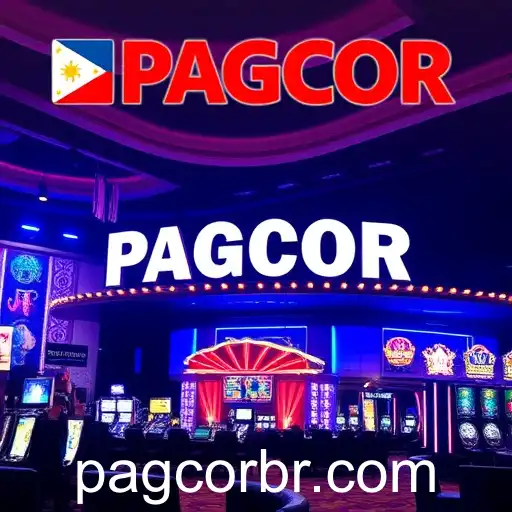 PAGCOR: A Balancing Act of Economic Growth and Social Responsibility