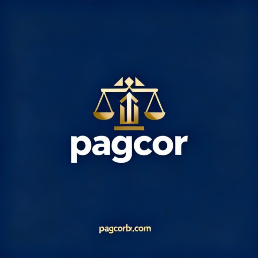 pagcor