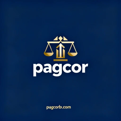 pagcor