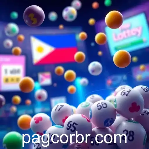 Understanding Pagcor's Role in the Online Lotteries Landscape