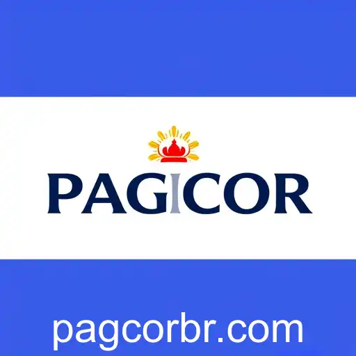 Emerging Trends in Online Gaming Regulations