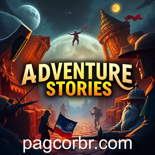 PAGCOR's Digital Shift in 2025