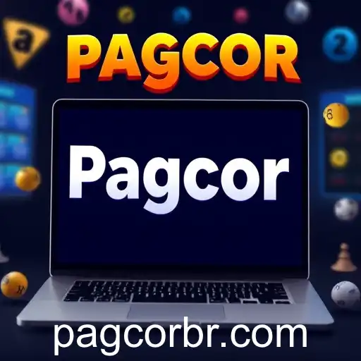 PAGCOR and the Evolution of Online Gaming