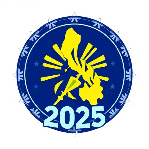 Pagcor Leads Innovation in Online Gaming Regulation