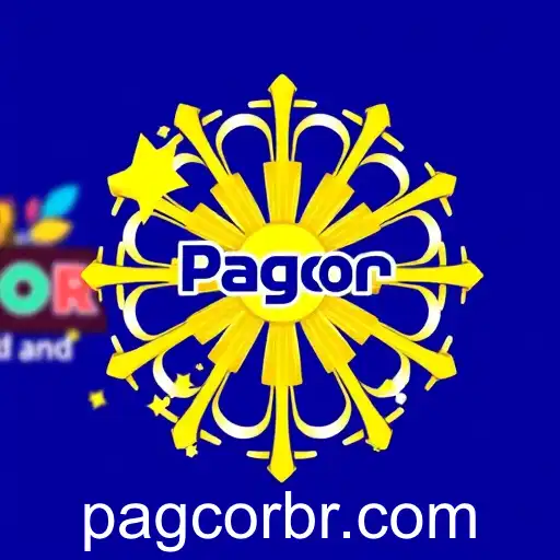 Pagcor's Impact on Gaming Industry