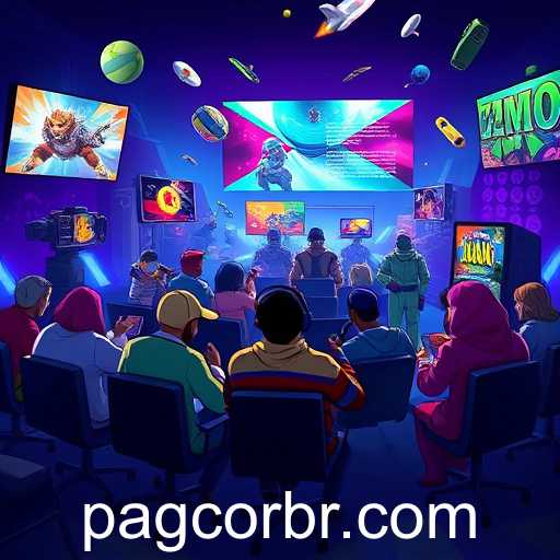PAGCOR's Strategic Shift in the Gaming Sector