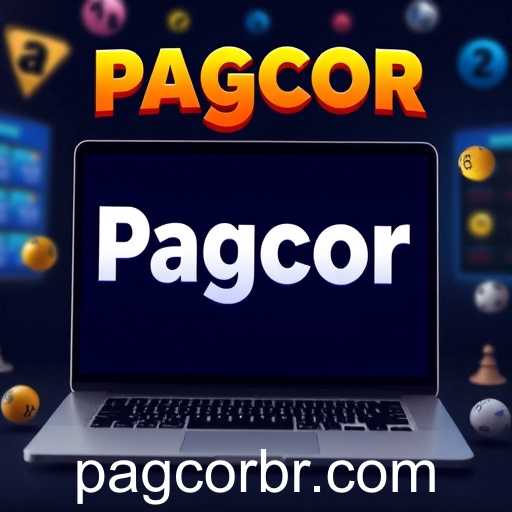 Article Images