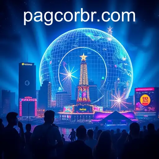The Role of PAGCOR in Modern Gaming Landscape